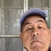 jerrytrevino454